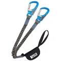 Produktbild: LACD - Klettersteigset Pro Evo 3.0 blue