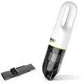 Produktbild: CVH 2 handheld vacuum