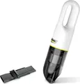 Produktbild: Kärcher Akku-Handsauger Cvh 2 Schwarz/Weiss (1.198-330.0)