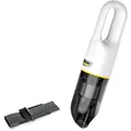Produktbild: Kärcher Akku-Handstaubsauger CVH 2 mit USB-Ladegerät