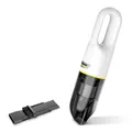 Produktbild: Kärcher Staubsauger CVH 2 – 1.198‑330.0
