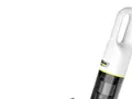 Produktbild: Kärcher CVH 2 handheld vacuum