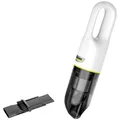 Produktbild: Kärcher Home & Garden CVH 2  Akku-Handstaubsauger 70 W