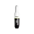 Produktbild: Karcher 7,2-v-akku-handstaubsauger