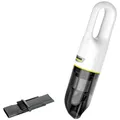 Produktbild: Kärcher Home & Garden CVH 2 Akku-Handstaubsauger 70 W