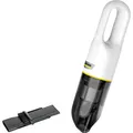 Produktbild: Kärcher CVH 2 Handstaubsauger