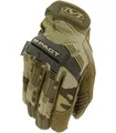 Produktbild: Mechanix M-PACTTOUCHSCREEN Taktisch Militär & Schießen Handschuhe Tarnfarbe