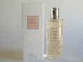 Produktbild: Christian Dior Escale Aux Marquises EDT Nat Spray 125ml - 4.2 Oz NIB -NOT SEALED