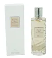 Produktbild: Dior Escale aux Marquises Eau de Toilette 125ml