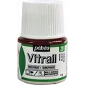 Produktbild: Pebeo Vitrail Transparentfarben (45 ml) (050-020)