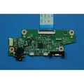 Produktbild: Lenovo N23 Audio Sub Board new (5P68C11489)