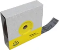 Produktbild: Klingspor Schleifpapier