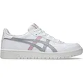 Produktbild: ASICS Damen Freizeitschuhe JAPAN S