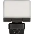 Produktbild: brennenstuhlConnect WiFi LED Strahler WF 2051 P, Leuchte schwarz