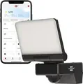 Produktbild: Brennenstuhl brennenstuhlConnect WiFi LED Strahler WF 2051 (1179050020)