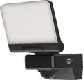 Produktbild: brennenstuhlConnect LED WiFi Strahler mit Infrarot-Bewegungsmelder WF 2051 P 2800lm, PIR, IP54