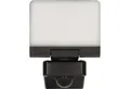 Produktbild: Brennenstuhl Brennenstuhl brennenstuhl®Connect WiFi LED Mehrfachsteckdose