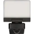 Produktbild: Brennenstuhl brennenstuhl®Connect WiFi LED Strahler WF 2051 P, Leuchte, schwarz