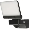 Produktbild: Brennenstuhl brennenstuhl®Connect 1179050020 LED-Außenstrahler 24 W