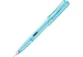 Produktbild: LAMY Füllfederhalter LAMY Füller safari aquasky Feder B