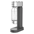 Produktbild: Philips Sodamaker Trinkwassersprudler Wasseraufbereiter 1 l Sprudelflasche NEU