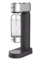 Produktbild: 4897099302438 Soda maker inox black ADD4902BK/10 Philips