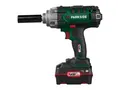 Produktbild: PARKSIDE® 20 V Akku-Drehschlagschrauber »PASSK 20-Li C4« - B-Ware