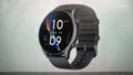 Produktbild: SW-0240 Amazfit GTR 3 46mm Smartwatch,1,39