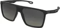 Produktbild: CARRERA CARRERA 4019/S 807 BLACK 58/16/145 Herren Sonnenbrillen