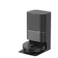 Produktbild: DREAME X40 Ultra Complete Schwarz Saugroboter