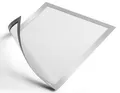 Produktbild: DURABLE Info-Rahmen DURAFRAME MAGNETIC A6 1 Beutel à 5 St. 494823