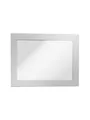 Produktbild: DURABLE Inforamme DURAFRAME MAGNETIC A6