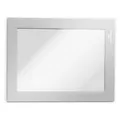 Produktbild: Durable Info-Rahmen Duraframe Magnetic (494823)