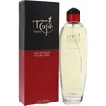 Produktbild: Maja Eau De Toilette Spray 100ml