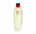 Produktbild: MAJA Eau de Toilette Eau De Toilette Spray 100ml