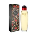 Produktbild: Myrurgia Parfüm, 100 ml