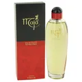 Produktbild: Myrurgia Maja eau de toilette spray 100 ml