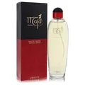 Produktbild: Myrurgia Maja eau de toilette spray 100 ml