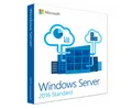 Produktbild: Microsoft Windows Server 2016 Standard