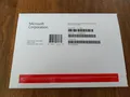 Produktbild: Microsoft Windows Server 2016 Datacenter 16 Core, inkl. 30 CAL DVD engl. OEM neu