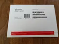 Produktbild: Microsoft Windows Server 2016 Datacenter 16 Core, inkl. 50 CAL DVD engl. OEM neu