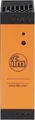 Produktbild: Ifm Electronic DN1042 Netzteil DN1042 1St.