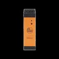 Produktbild: Ifm Electronic Schaltnetzteil 24V DN1042 Gleichstromversorgung Schaltnetzteil