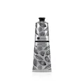 Produktbild: Dr Botanicals Cocoa Noir Sinnliche Creme 50ml