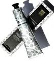 Produktbild: Dr Botanicals Cocoa Noir Sensuous Cream 50ml