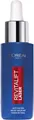 Produktbild: L'Oréal Paris RevitaLift Laser Pures Retinol Serum gegen tiefe Falten Gesichtsserum 30ml