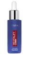 Produktbild: Loreal Revitalift Retinol Serum 30m