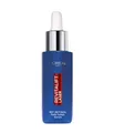Produktbild: L'Oréal Paris Revitalift Laser Anti-Falten Nacht Serum mit purem Retinol Gesichtsserum 30 ml