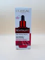 Produktbild: L'Oreal Revitalift Fast Acting Serum - Anti Wrikle & Extra Firming  30ml *NEU*