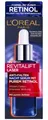 Produktbild: L'Oréal Paris Revitalift Laser Anti-Falten Serum Retinol 30 ml